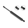 Stabilus 2B548068 Multi-Purpose Lift Support Universal Lift Support