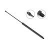 Stabilus 2B-6203BA Hood Lift Support Hood Lift Support