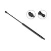 Stabilus 2B647452 Hood Lift Support Hood Lift Support