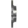 Wagner BD125415 Disc Brake Rotor Wagner BD125415 Brake Rotor