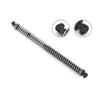 Stabilus 3C677839 Trunk Lid Lift Support Trunk Lid Lift Support (R)