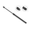 Stabilus 4B016990 Liftgate Lift Support Liftgate Lift Support