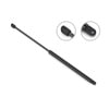 Stabilus 4B028710 Back Glass Lift Support Back Glass Lift Support