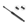 Stabilus 4B032963 Multi-Purpose Lift Support Trunk Lid Lift Support