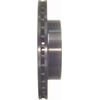 Wagner BD125408 Disc Brake Rotor Wagner BD125408 Brake Rotor