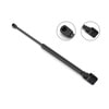 Stabilus 3B485655 Liftgate Lift Support Liftgate Lift Support (L)