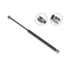 Stabilus 3B-586261 Liftgate Lift Support Liftgate Lift Support