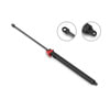 Stabilus 3B-6512AJ Hood Lift Support Hood Lift Support