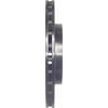 Wagner BD125414 Disc Brake Rotor Wagner BD125414 Brake Rotor