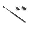 Stabilus 3B721070 Liftgate Lift Support Liftgate Lift Support