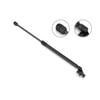 Stabilus 3B809532 Liftgate Lift Support Liftgate Lift Support (R)