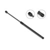 Stabilus 4B252185 Liftgate Lift Support Liftgate Lift Support