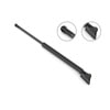 Stabilus 4B-295207 Liftgate Lift Support Liftgate Lift Support (L)