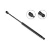 Stabilus 4B306879 Back Glass Lift Support Back Glass Lift Support
