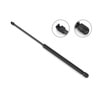 4B0872NC by STABILUS - Trunk Lid Lift Support