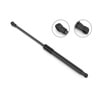 4B136715 by STABILUS - Liftgate Lift Support