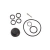 Kit Masters 104937 Engine Cooling Fan Clutch Seal Kit Bendix Style FD3 Seal Kit