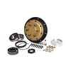 14-200 by KIT MASTERS - GoldTop Fan Clutch Rebuild Kit