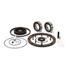 Kit Masters 14-SBL Engine Cooling Fan Clutch Seal and Friction Lining Kit Seals, Bearings, Lining Kit