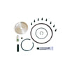 Kit Masters 14-S Engine Cooling Fan Clutch Seal Kit Seal Kit