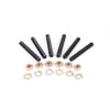 Kit Masters 200SK Engine Cooling Fan Clutch Stud Stud Kit - 2 Inch