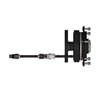 Kit Masters 226144 Engine Cooling Fan Clutch Electromagnetic Fan Clutch