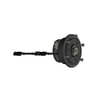 Kit Masters 226162 Engine Cooling Fan Clutch Electromagnetic Fan Clutch