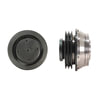 Kit Masters 228006 Engine Cooling Fan Clutch 2-Speed MCI Fan Clutch