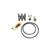 4205 by KIT MASTERS - S & HTS Series Seal Kit