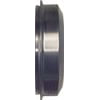 Wagner BD125479 Brake Drum Wagner BD125479 Brake Drum