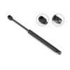 Stabilus 4B7439SY Hood Lift Support Hood Lift Support
