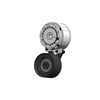Kit Masters 638548 Accessory Drive Belt Tensioner PolyForce Spring-Free Accessory Drive Belt Tensioner, Polymer Compression