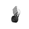 Kit Masters 638671 Accessory Drive Belt Tensioner PolyForce Belt Tensioner