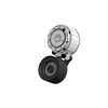 Kit Masters 689362 Accessory Drive Belt Tensioner PolyForce Belt Tensioner