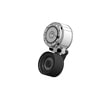 Kit Masters 689404 Accessory Drive Belt Tensioner PolyForce Belt Tensioner