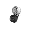Kit Masters 689415 Accessory Drive Belt Tensioner PolyForce Belt Tensioner