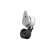 Kit Masters 689418 Accessory Drive Belt Tensioner PolyForce Belt Tensioner