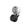 Kit Masters 689420 Accessory Drive Belt Tensioner PolyForce Spring-Free Accessory Drive Belt Tensioner, Polymer Compression