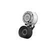 Kit Masters 689421 Accessory Drive Belt Tensioner PolyForce Belt Tensioner