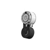Kit Masters 689422 Accessory Drive Belt Tensioner PolyForce Belt Tensioner