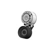 Kit Masters 689423 Accessory Drive Belt Tensioner PolyForce Belt Tensioner