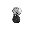 Kit Masters 689424 Accessory Drive Belt Tensioner PolyForce Belt Tensioner