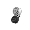 Kit Masters 689425 Accessory Drive Belt Tensioner PolyForce Belt Tensioner