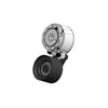 Kit Masters 689426 Accessory Drive Belt Tensioner PolyForce Belt Tensioner