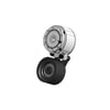 Kit Masters 689427 Accessory Drive Belt Tensioner PolyForce Belt Tensioner