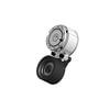 Kit Masters 689428 Accessory Drive Belt Tensioner PolyForce Belt Tensioner