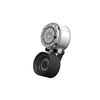 Kit Masters 689431 Accessory Drive Belt Tensioner PolyForce Belt Tensioner