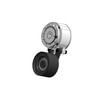 689434 by KIT MASTERS - PolyForce Belt Tensioner
