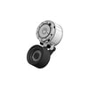 689441 by KIT MASTERS - PolyForce Belt Tensioner