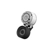 Kit Masters 689442 Accessory Drive Belt Tensioner PolyForce Belt Tensioner